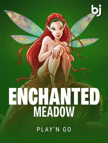 Enchanted Meadow game icon