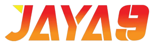 bdjoya9official.com Logo
